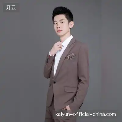 王昌龄
