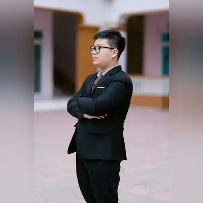 朱晨旭